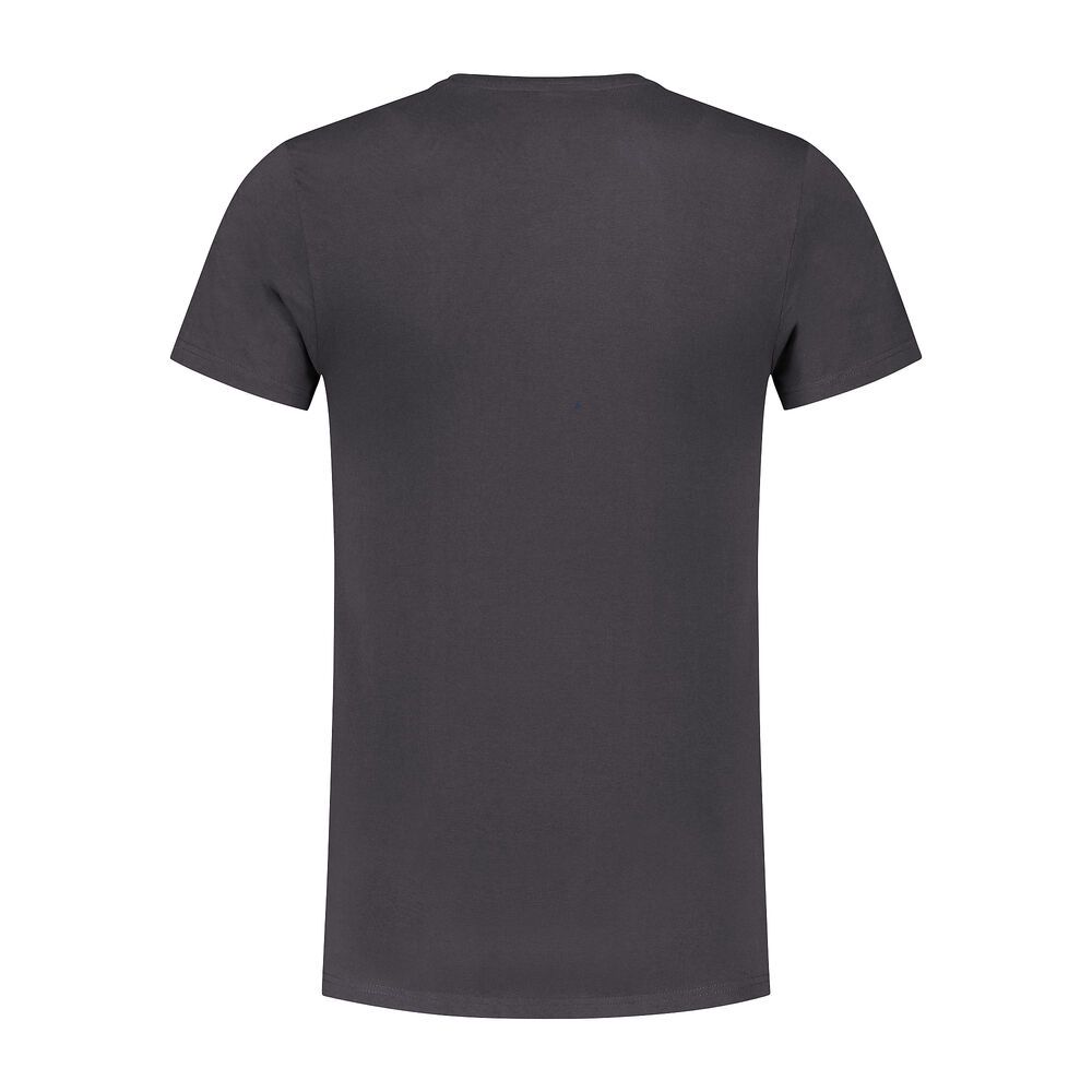 Santino T-shirt Jazz V-neck