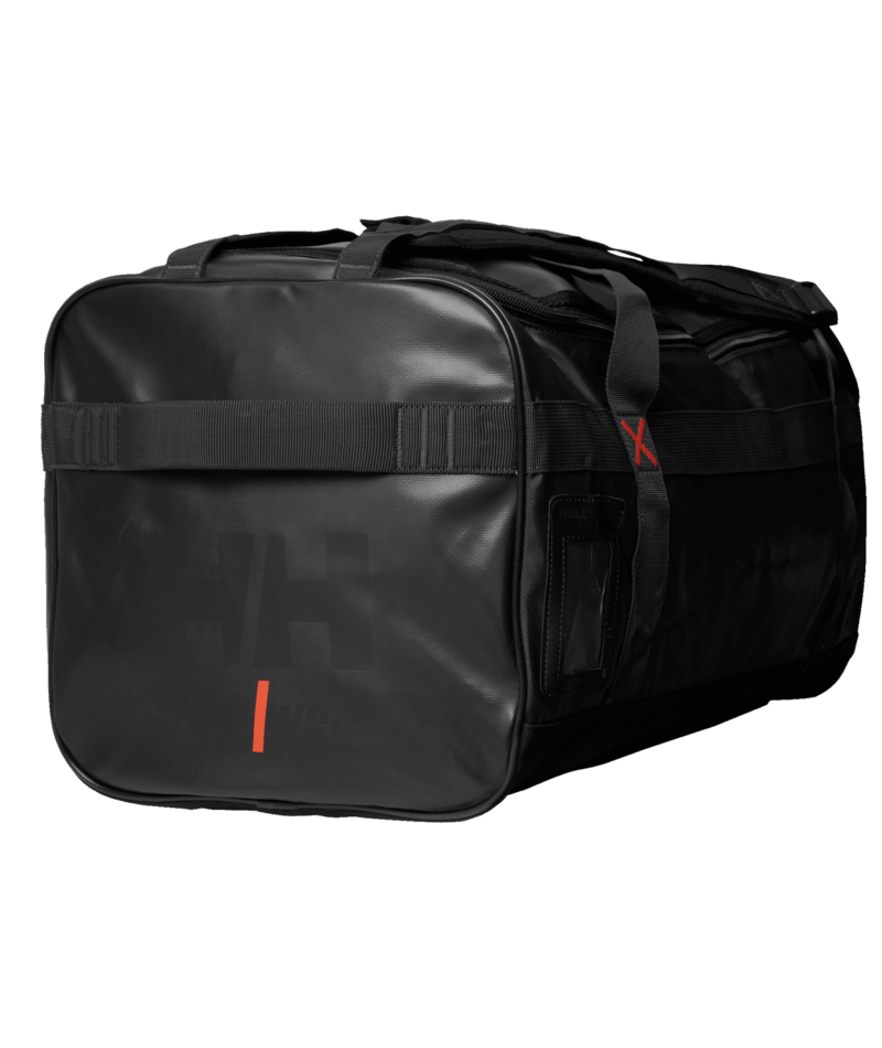 HELLY HANSEN HH DUFFEL BAG 70L 79573