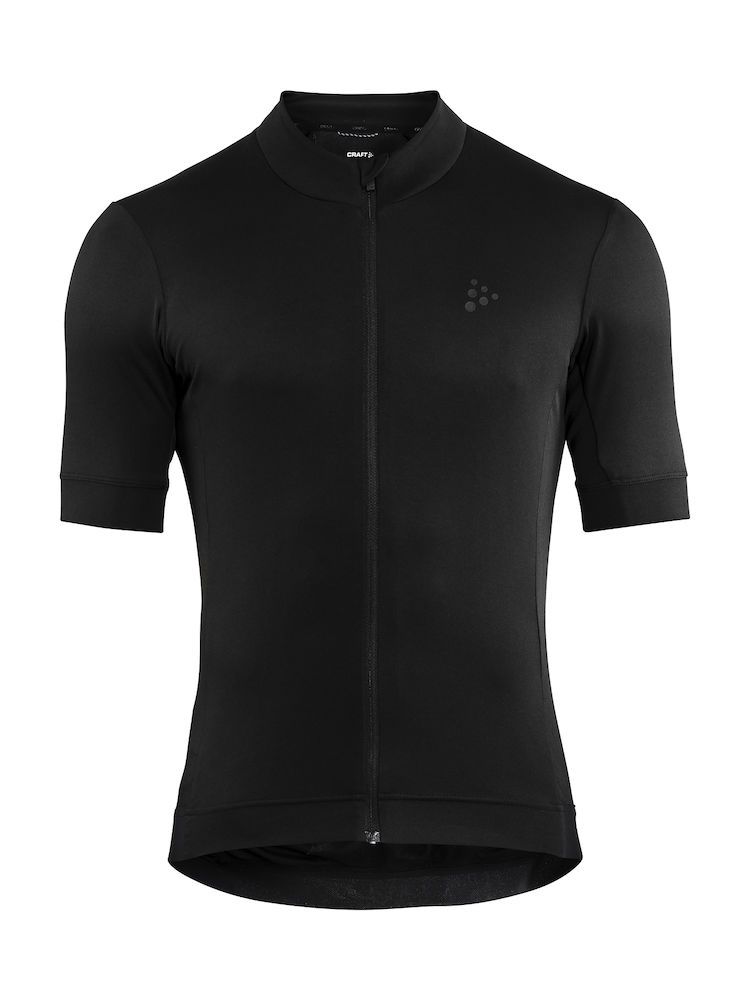 Craft Essence Jersey Men