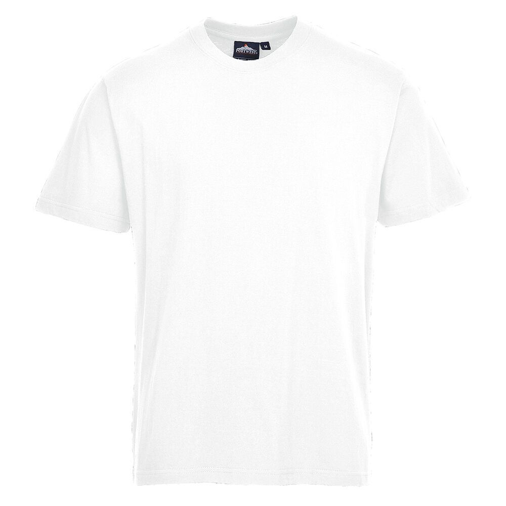 Turijn Premium T-Shirt