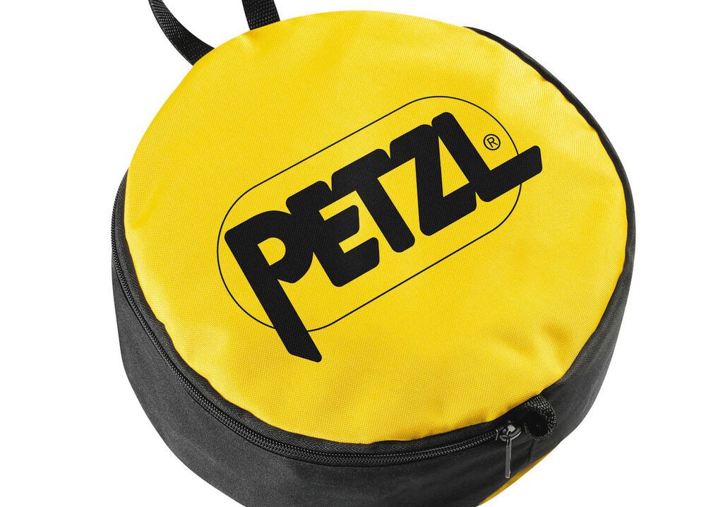 Petzl  ECLIPSE