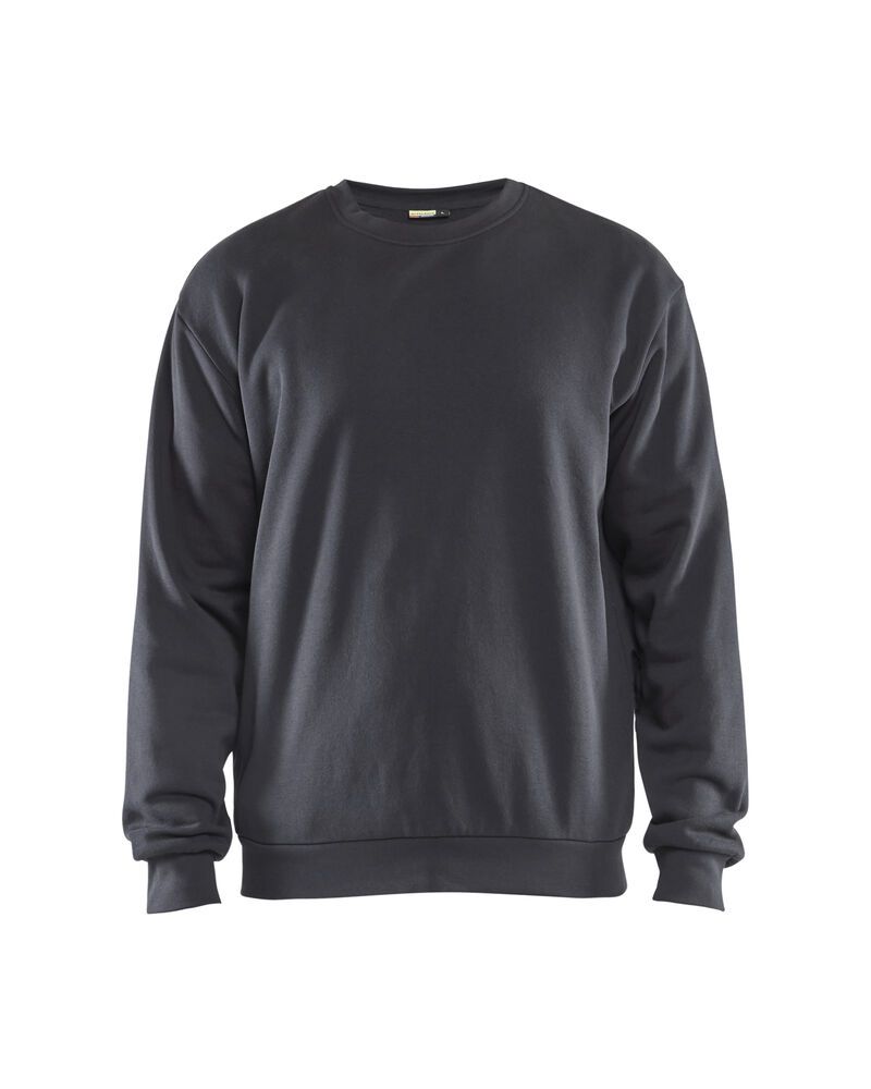 Blåkläder 3585 Sweatshirt