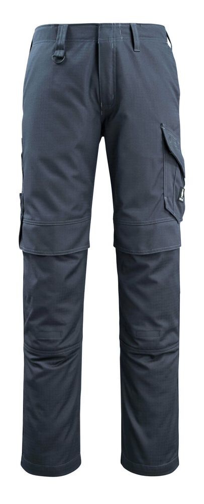 Mascot Multisafe Broek met kniezakken 13679