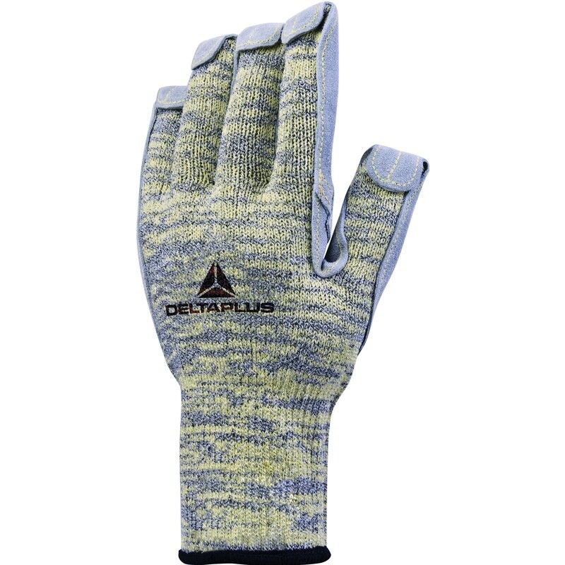 HANDSCHOEN VECUTDX0 VECUT50 09 Delta Plus