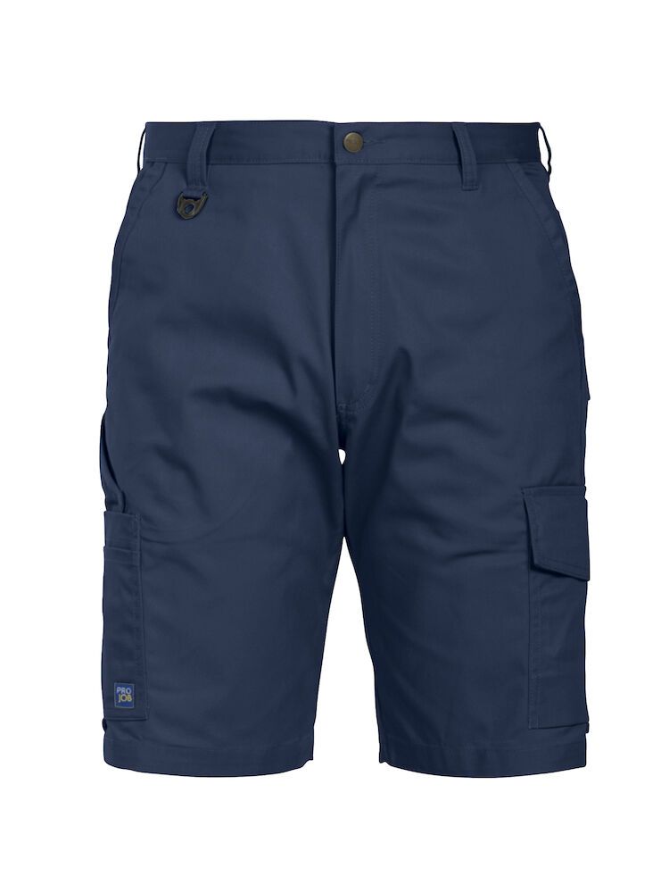 Projob 2505 SHORT