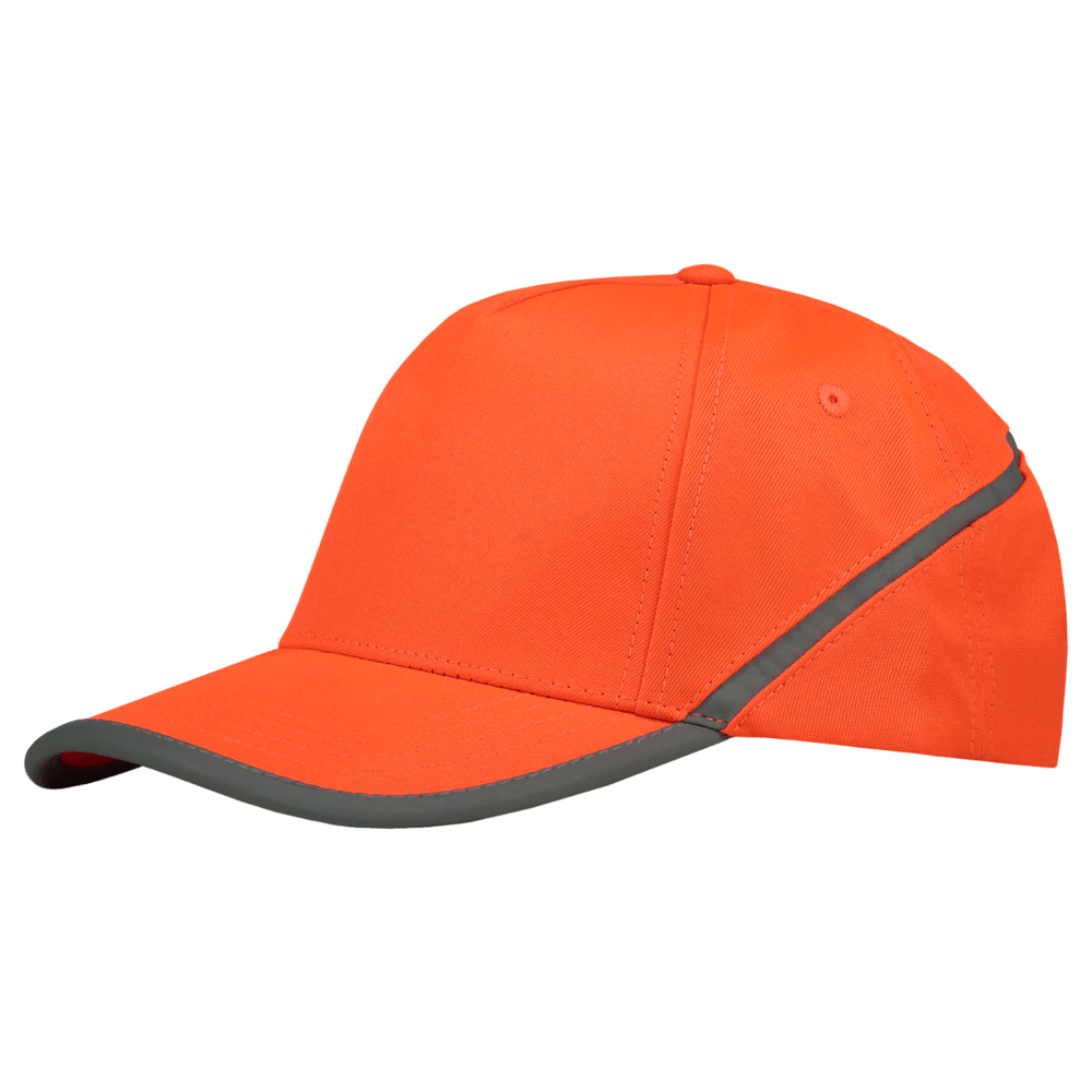 fluororange