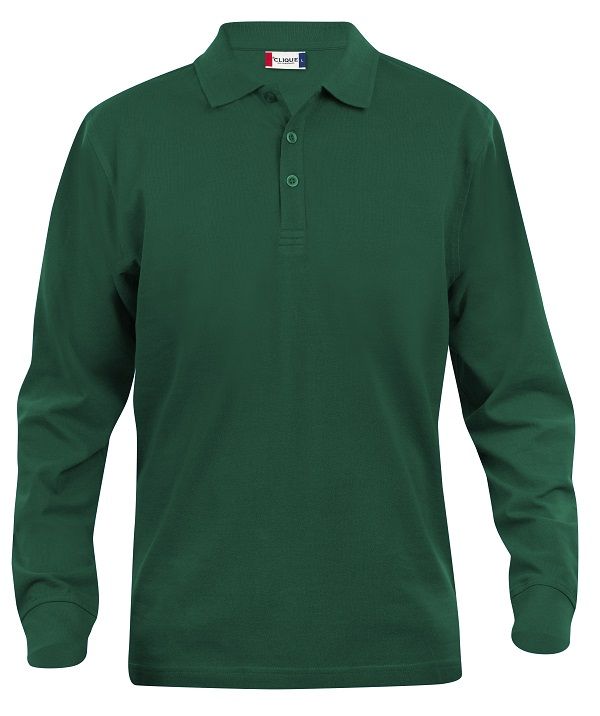 bottle green