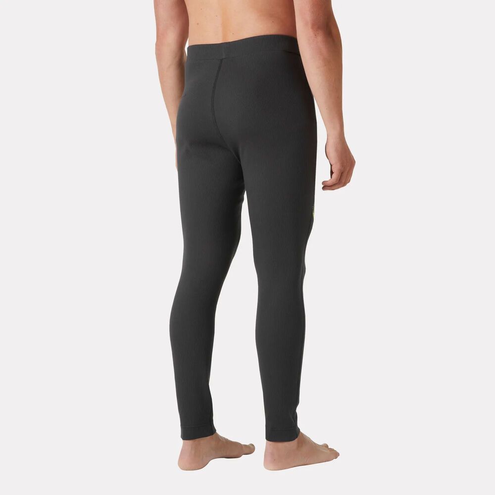 Helly Hansen FYRE BASELAYER PANT 75449