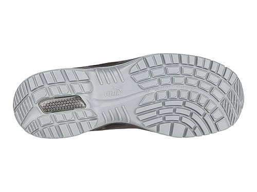 Puma Safety Fuse TC Laag S1P 644110