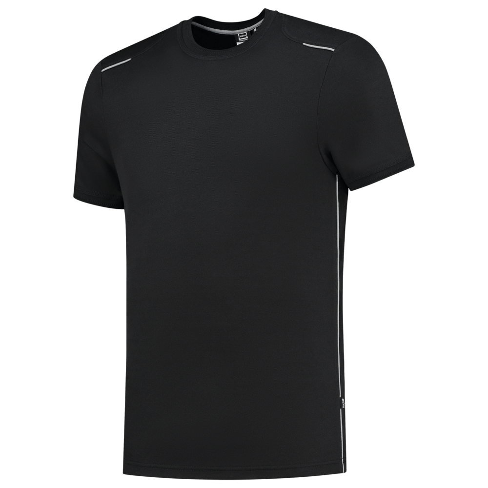 Tricorp T-shirt Accent 102703