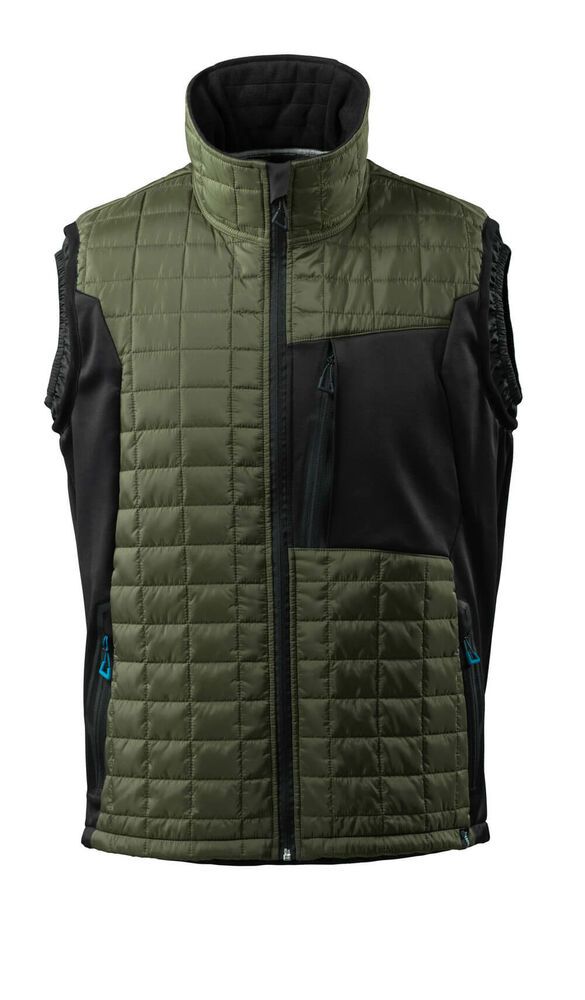 Mascot Advanced Thermobodywarmer 17165