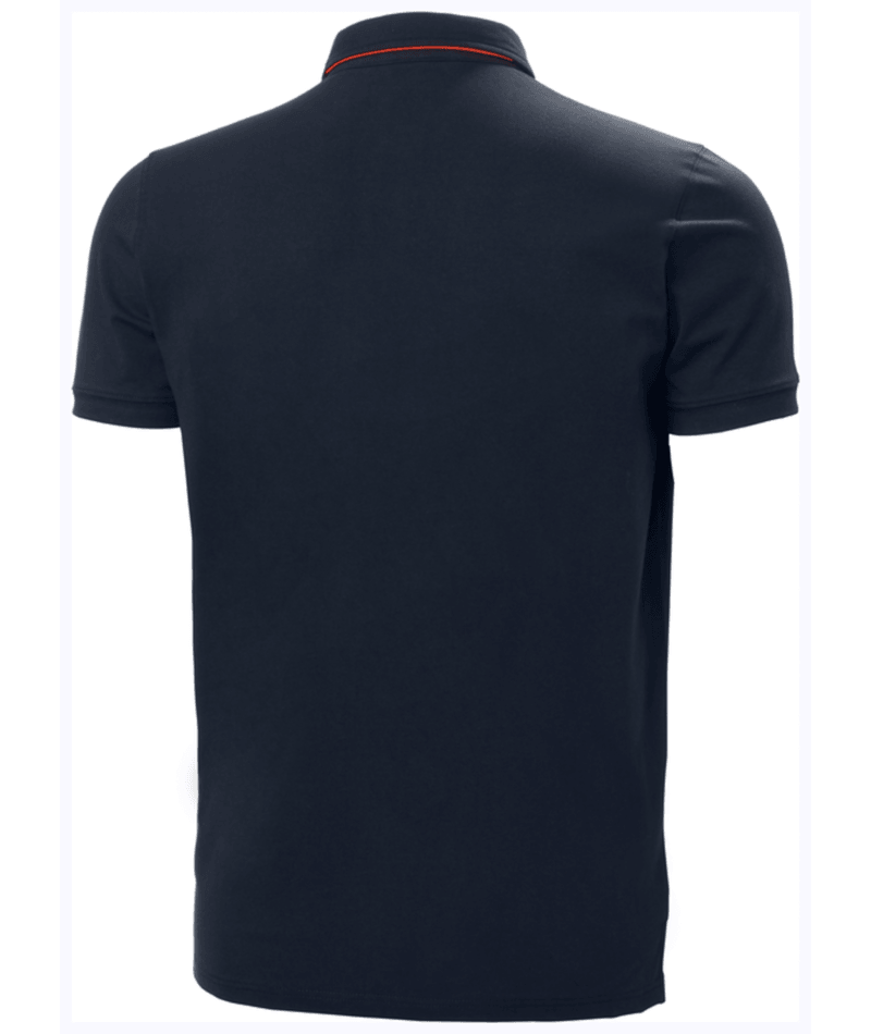 HELLY HANSEN KENSINGTON POLO 79241