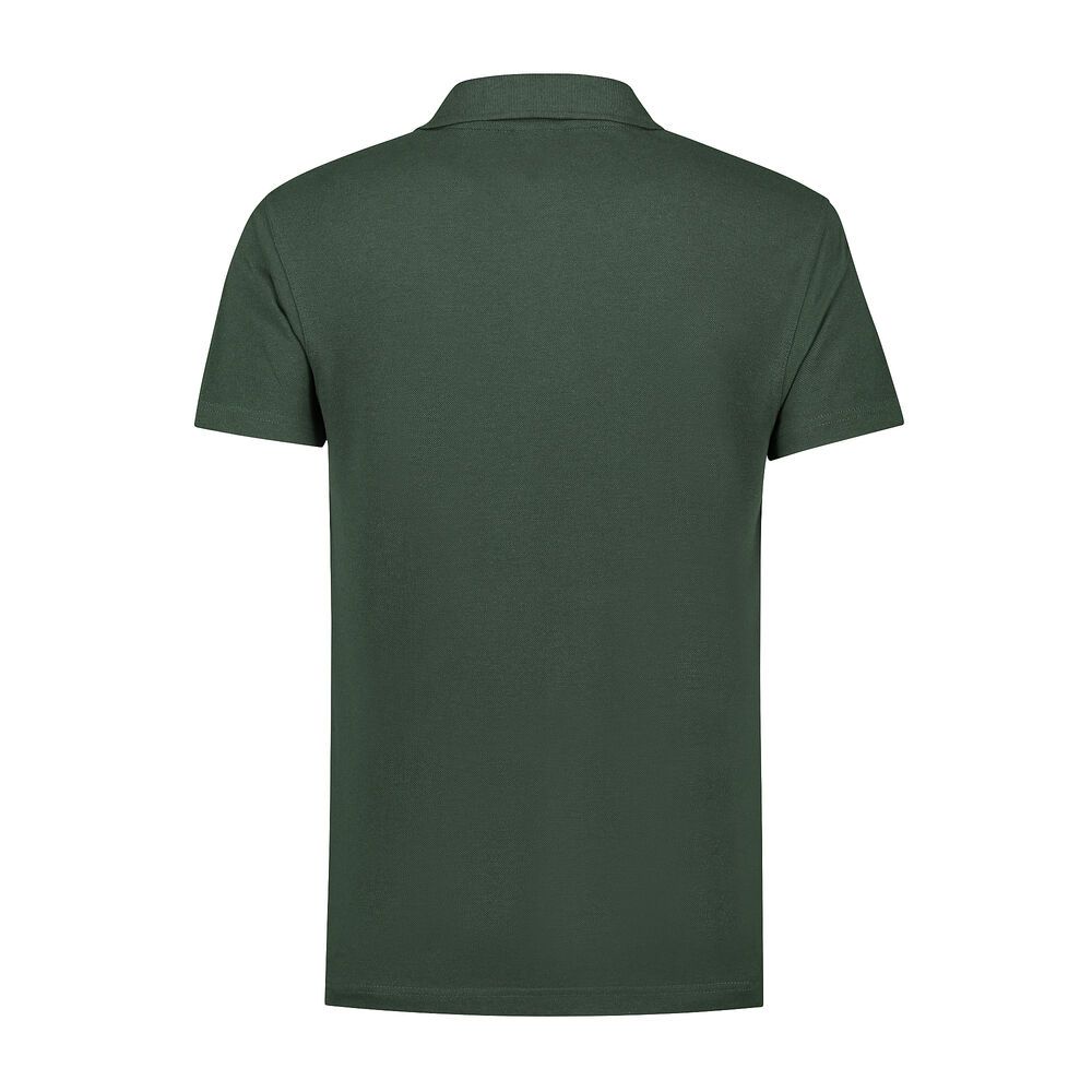 Santino Poloshirt Charma