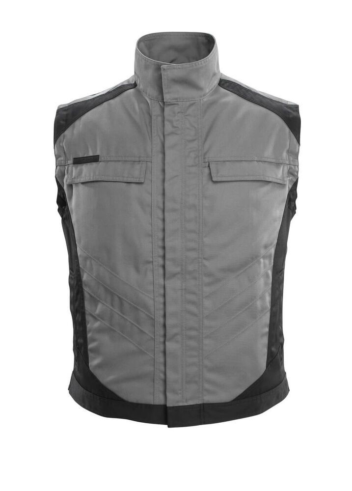 Mascot Unique Bodywarmer 12254