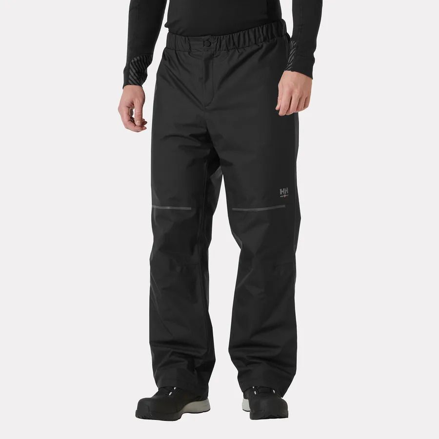 MANCHESTER 2.0 WINTER PANT