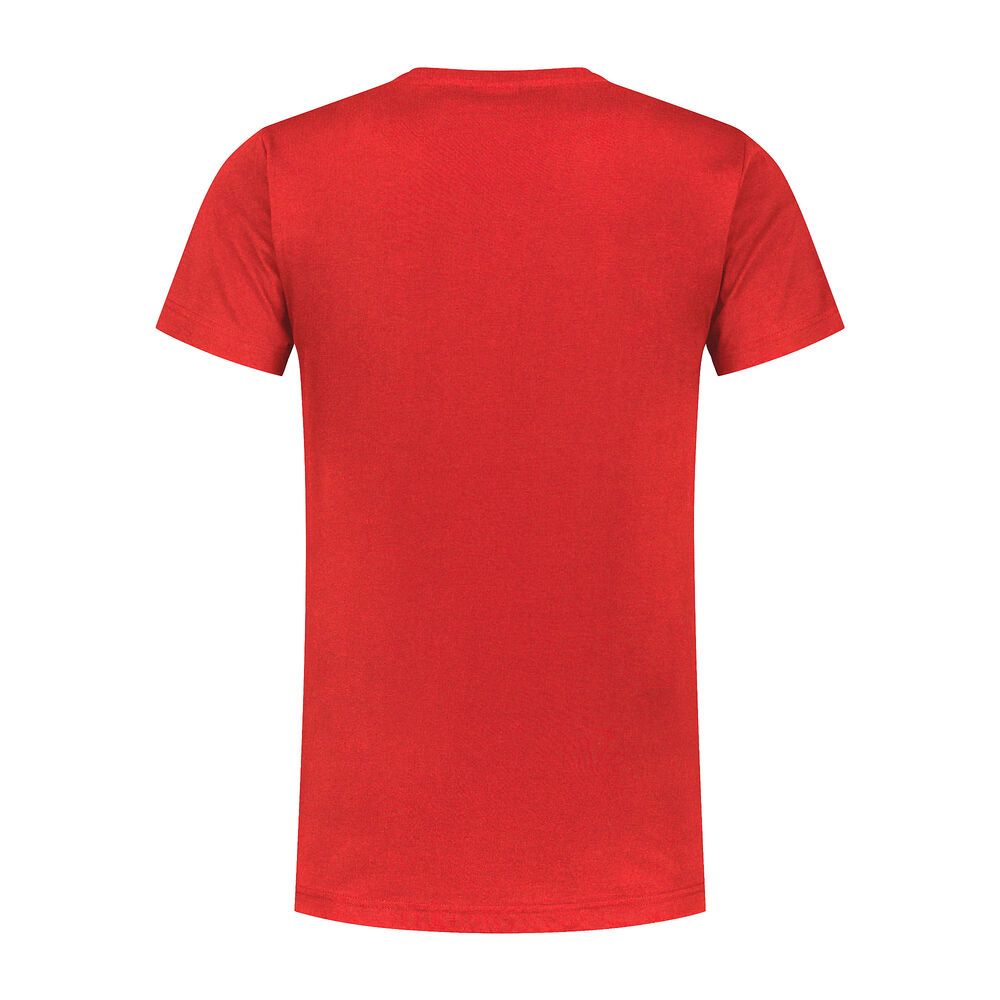 Santino T-shirt Jace C-neck