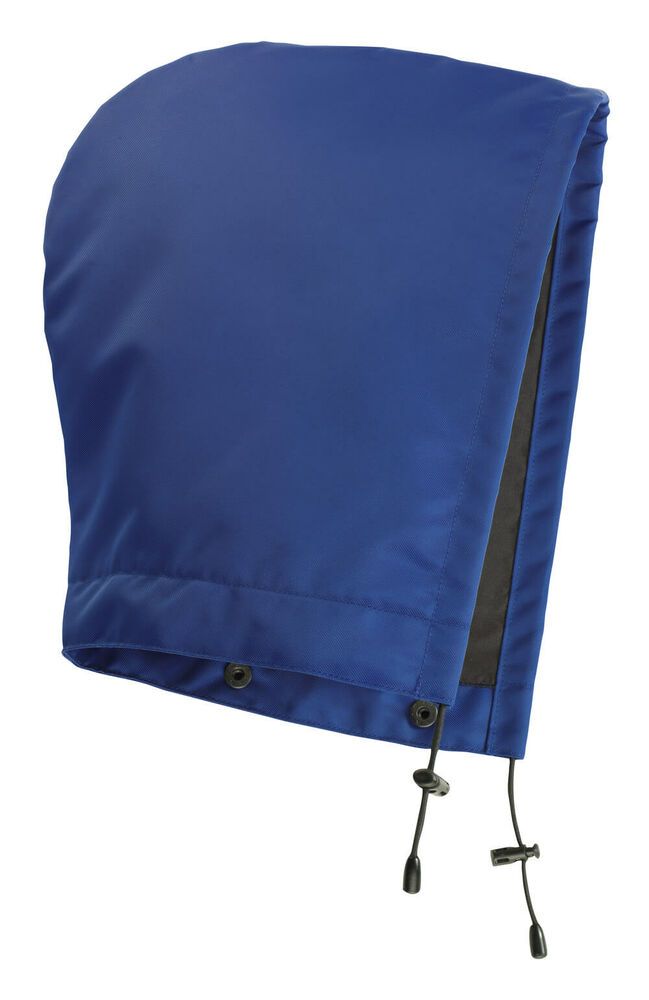 Mascot Complete Capuchon 17014