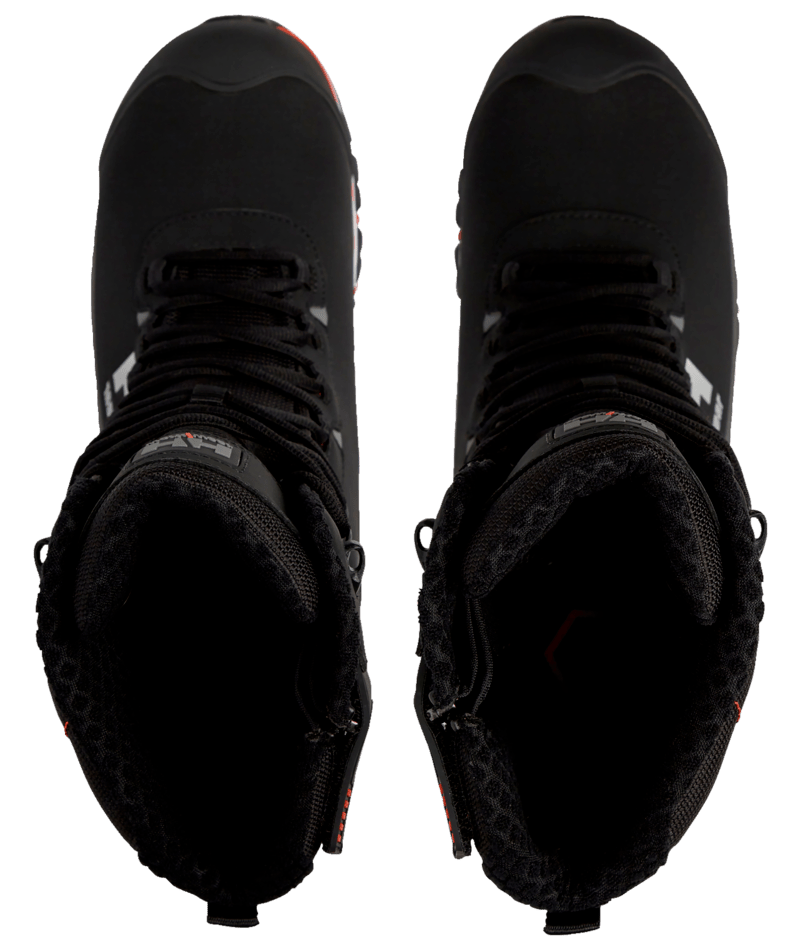 HELLY HANSEN CHELSEA EVO 2 WNTR TALL S7L HT 78399