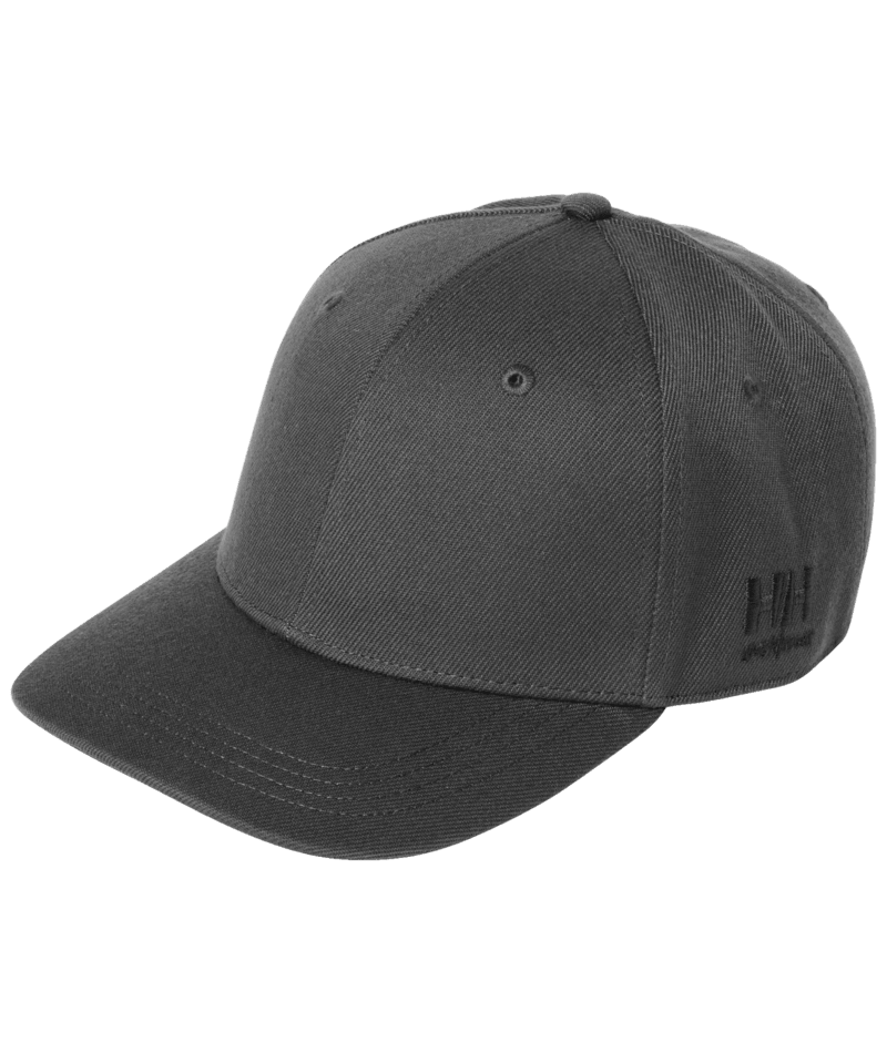 970 dark grey