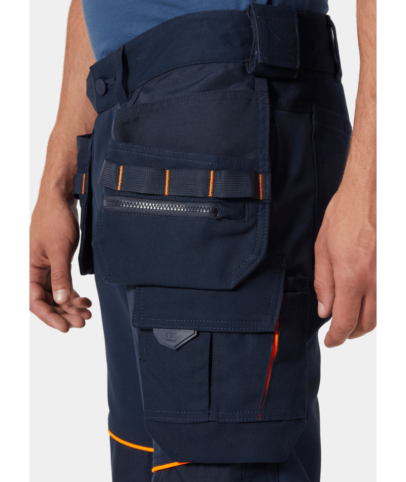HELLY HANSEN CHELSEA EVO CONS PANT 77441