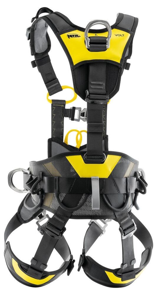 PETZL  VOLT®