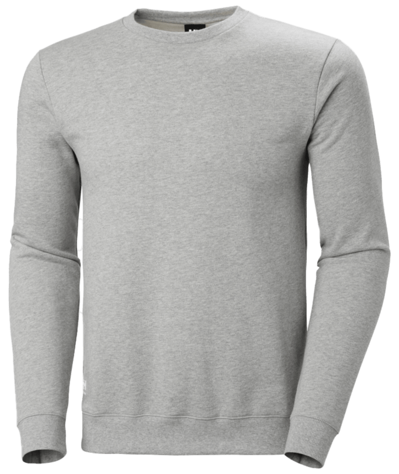 HELLY HANSEN CLASSIC SWEATSHIRT 79324