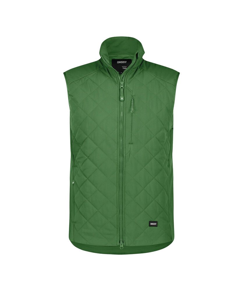 olmgroen