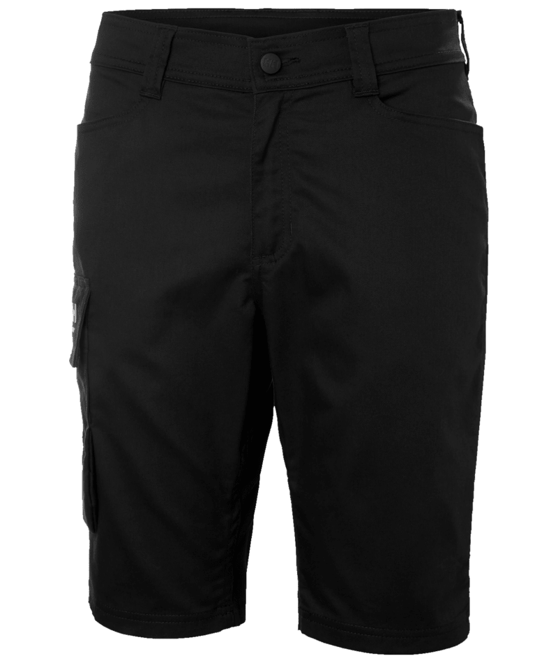 HELLY HANSEN W MANCHESTER SHORTS 77535