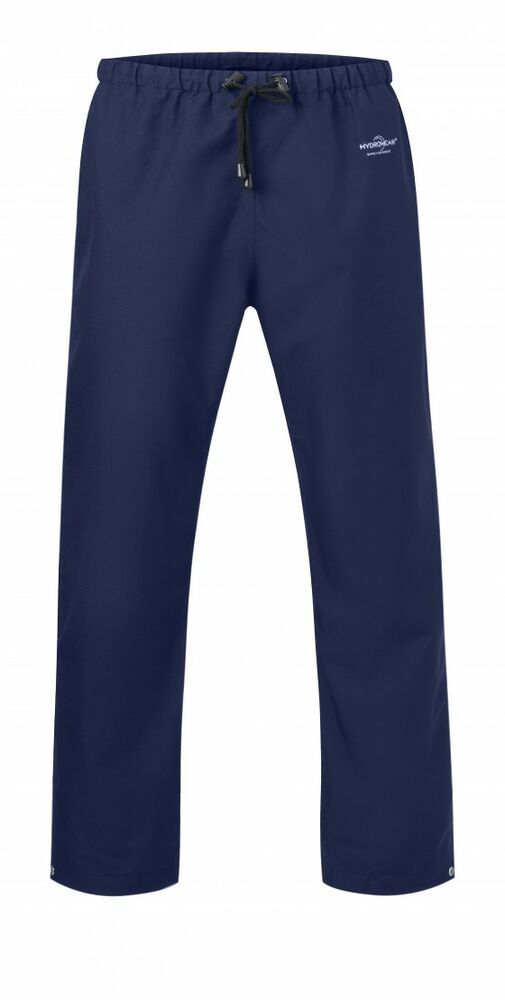 Hydrowear duurzaam regenbroek Greenwood