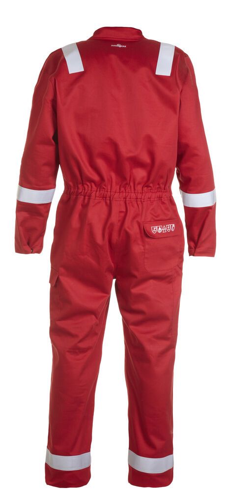 Hydrowear multinorm overal Mierlo 