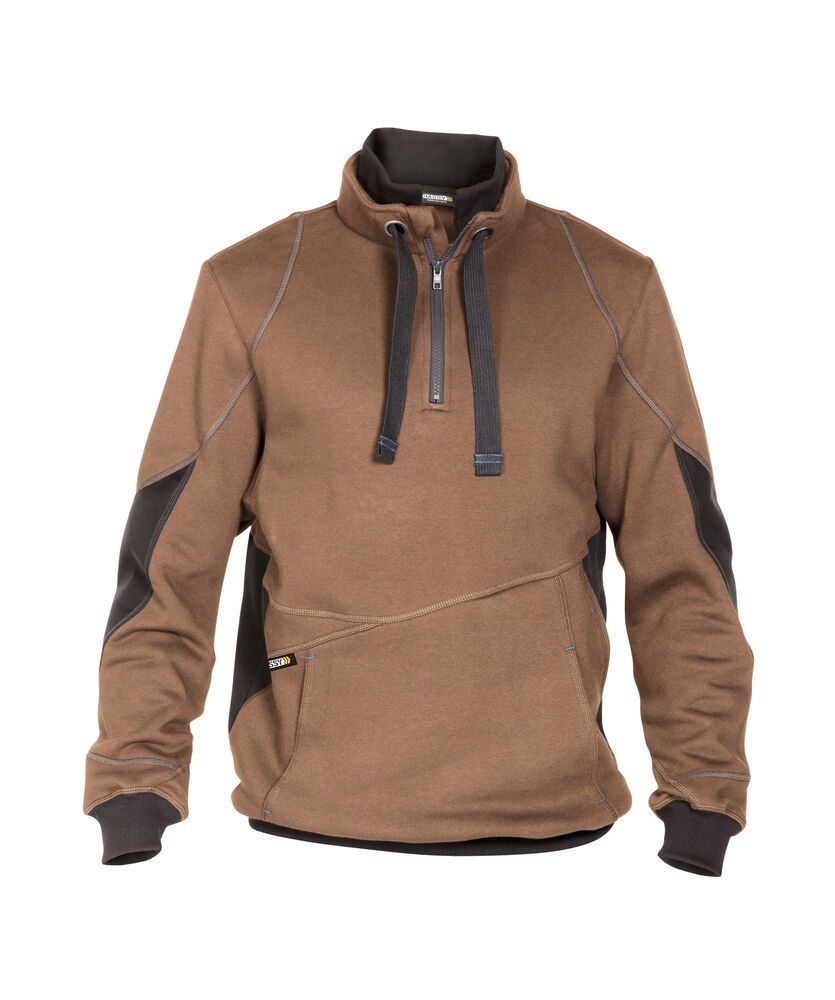 DASSY Stellar Sweater