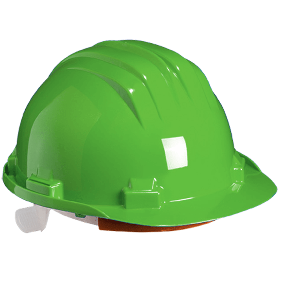 Climax veiligheidshelm 5-RS pinlock