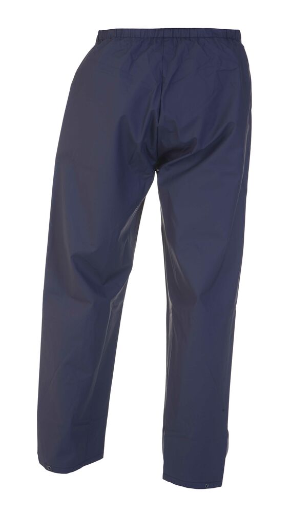 Hydrowear regenbroek Southend