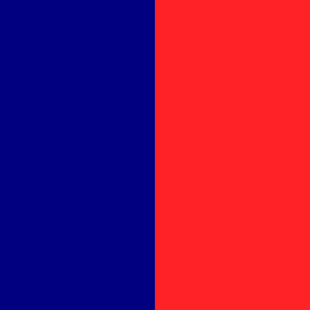 navyred