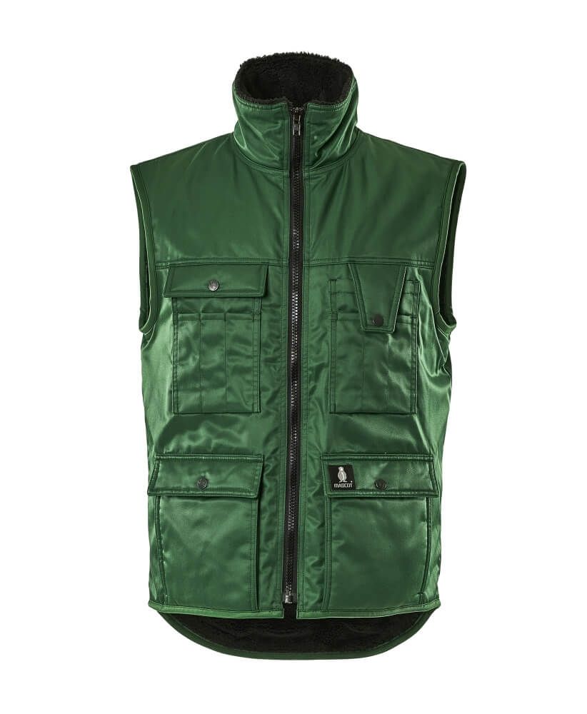 Mascot Sölden originals wintervest 00554