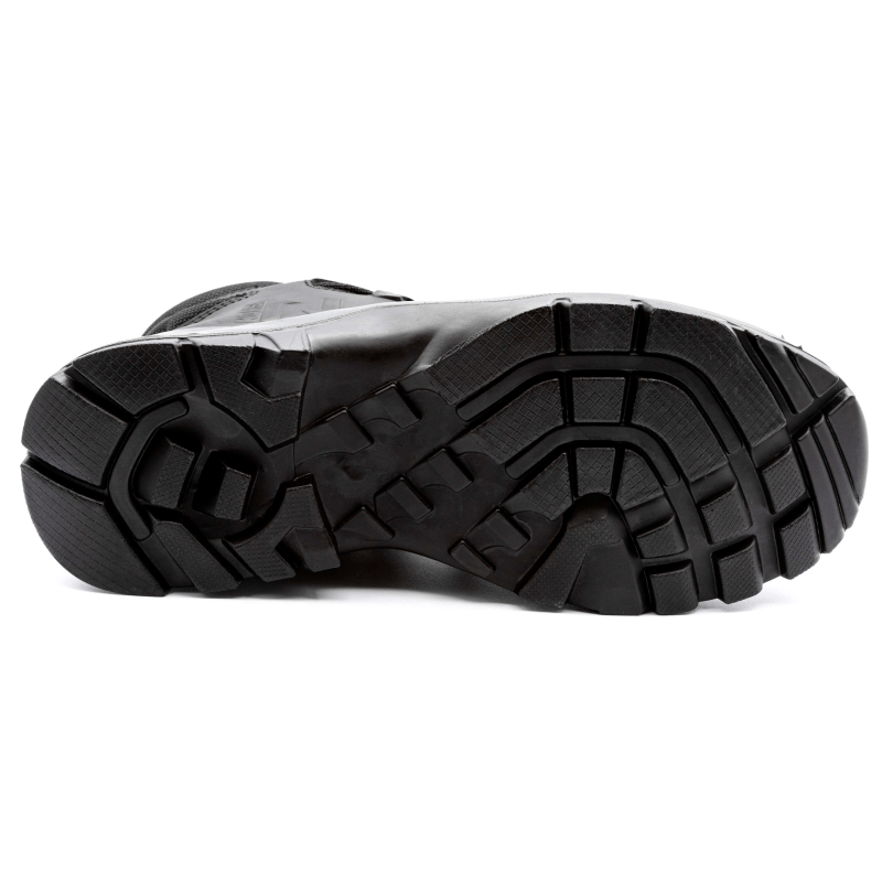 No Risk Eiger ATOP 1025.27 S3