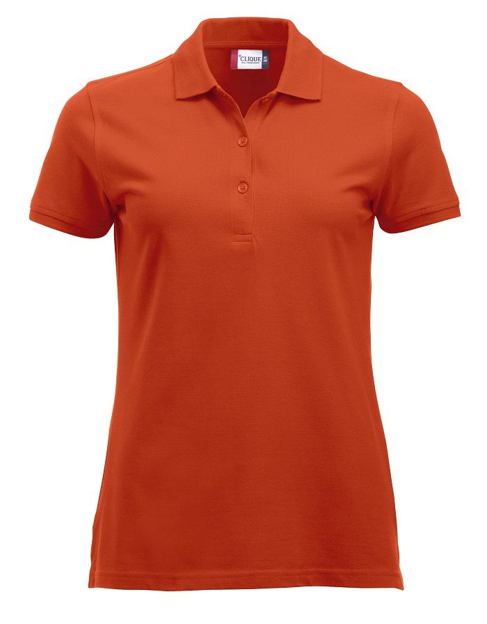Clique Classic Marion S/S