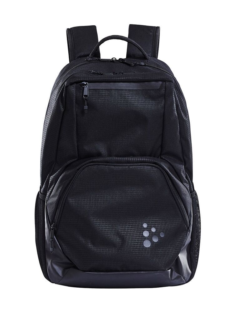 Craft Transit Backpack 35 Ltr