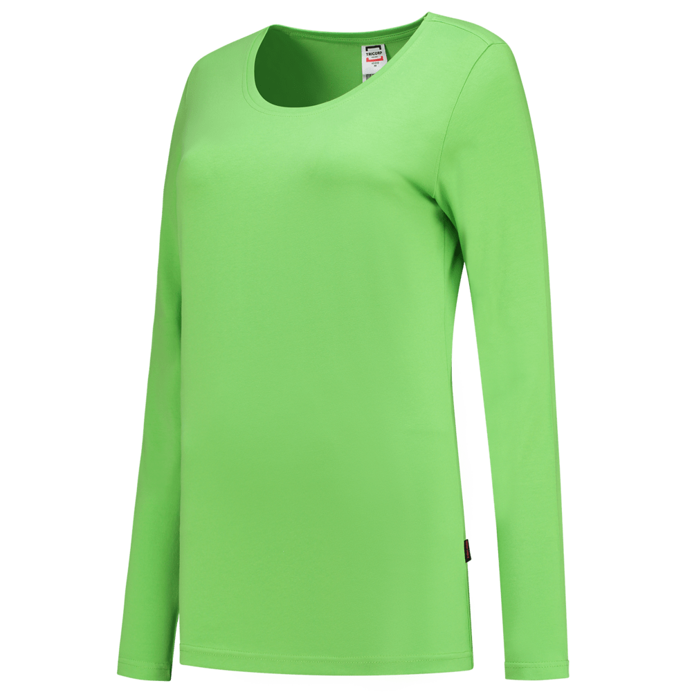 lime