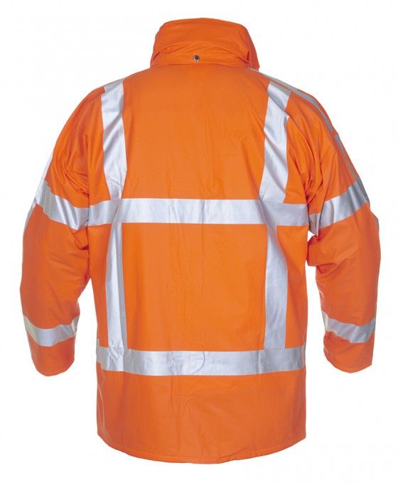 Hydrowear regenjas Ontario RWS