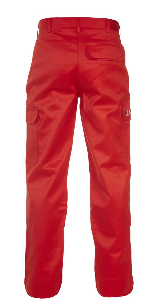 Hydrowear multinorm broek Meppel