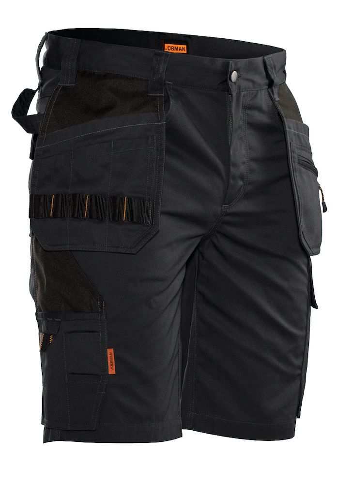 Jobman 2722 Shorts Hp