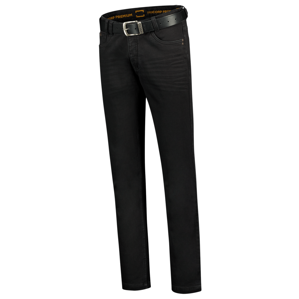 Tricorp Jeans Premium Stretch 504001
