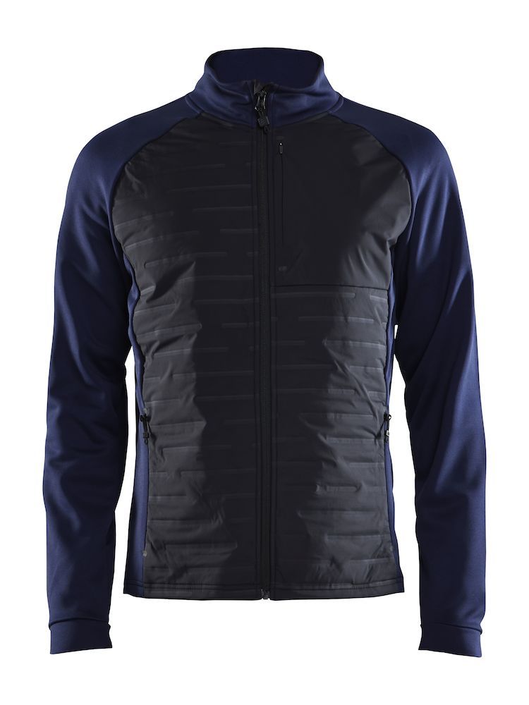 Craft ADV Unify Hybrid Jacket M