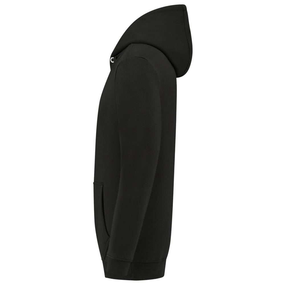 Tricorp Sweater Capuchon 60°C Wasbaar 301019