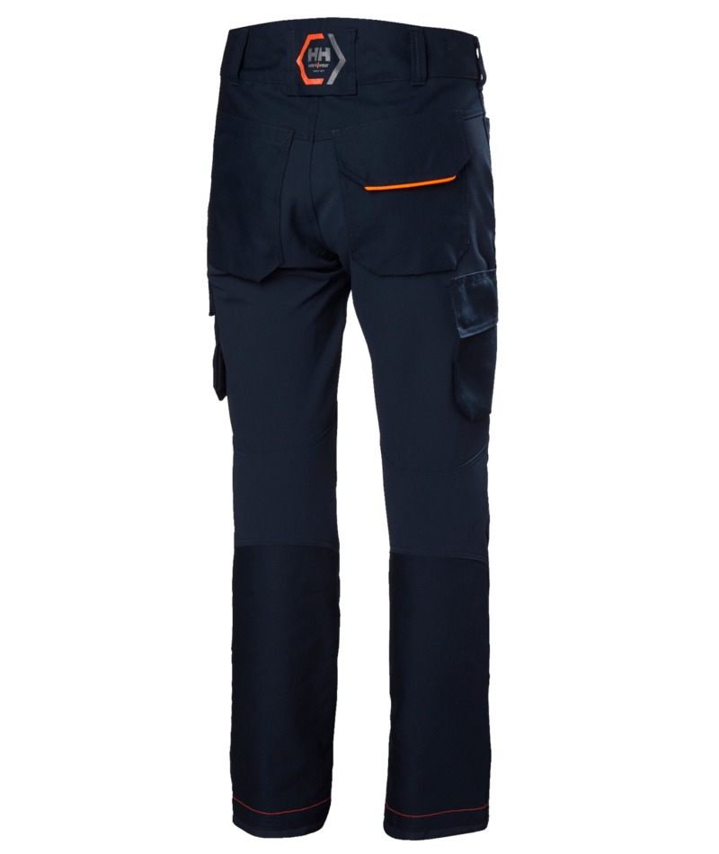 HELLY HANSEN CHELSEA EVO CARGO PANT 77445