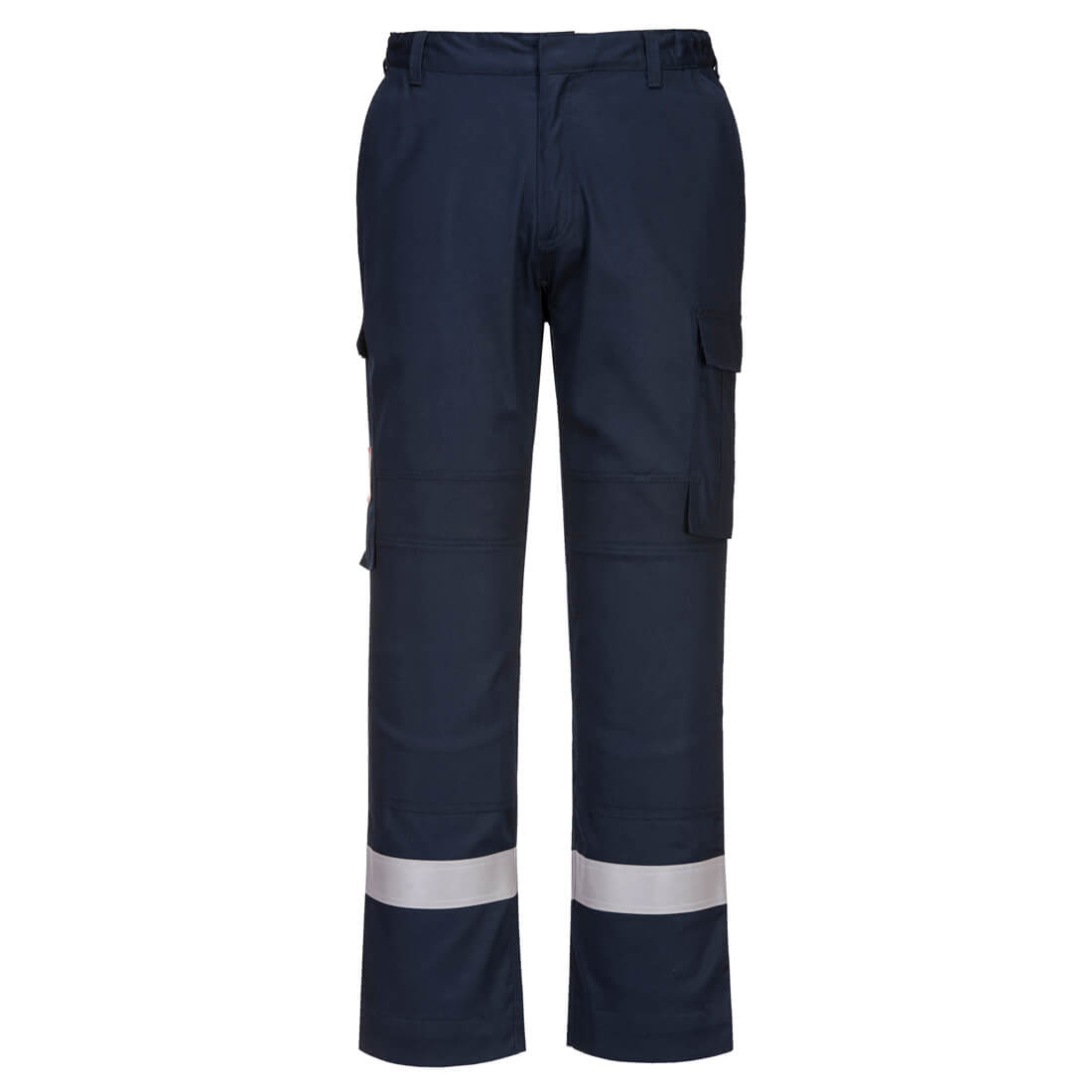 Bizflame Plus Lichtgewicht Broek
