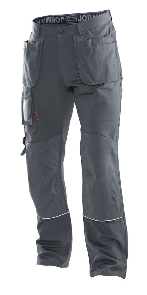 Jobman 2912 Trousers Hp