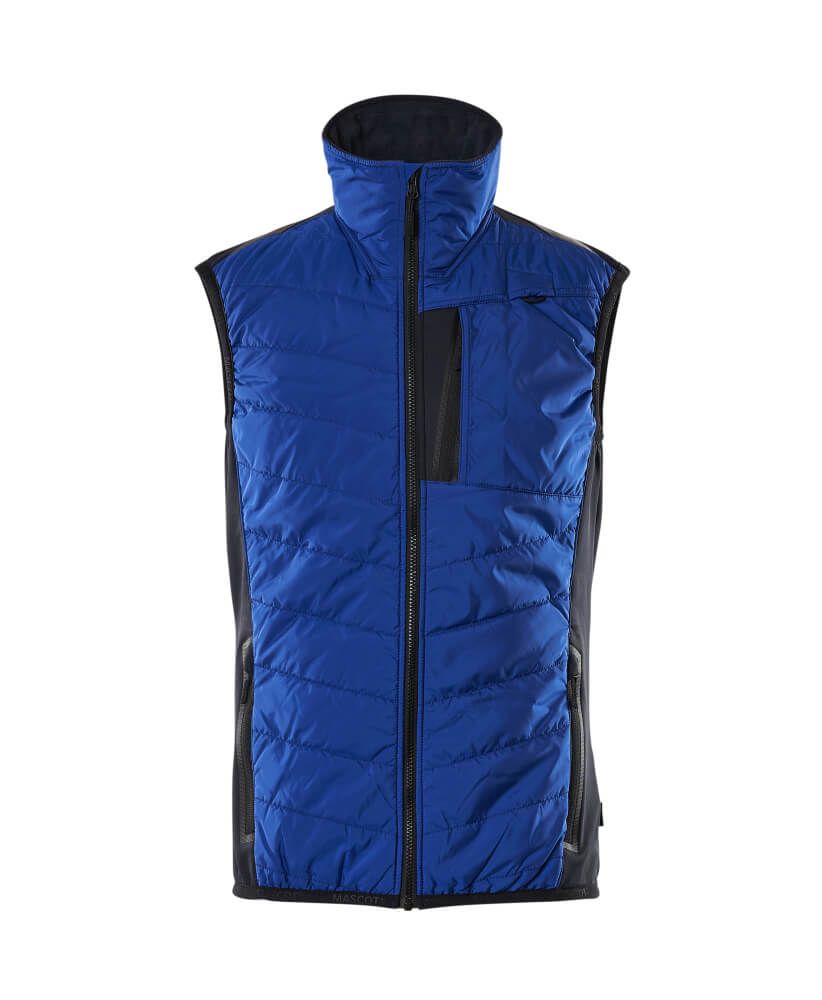 korenblauw/donkermarine