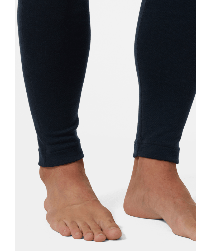 HELLY HANSEN HH LIFA MERINO PANT 75506